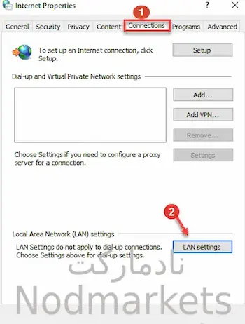 افزایش سرعت مرورگر کروم افزایش سرعت مرورگر کروم